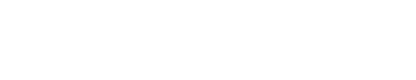 WcStoneworks